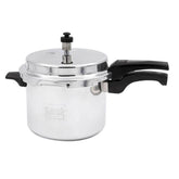 Pressure Cooker